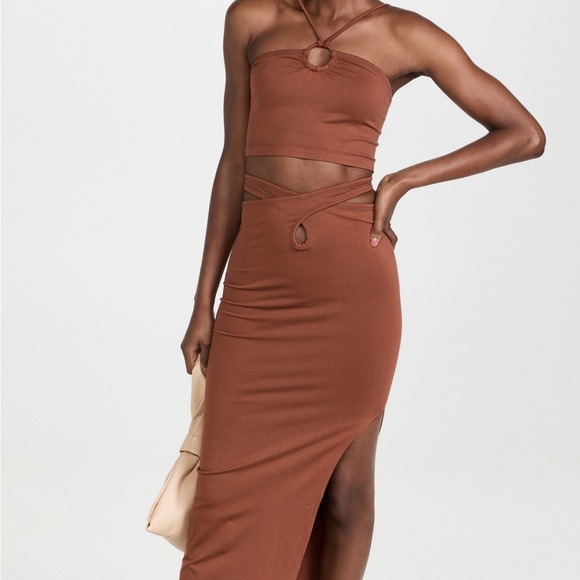 Simon Miller Set - Picture 9 of 12